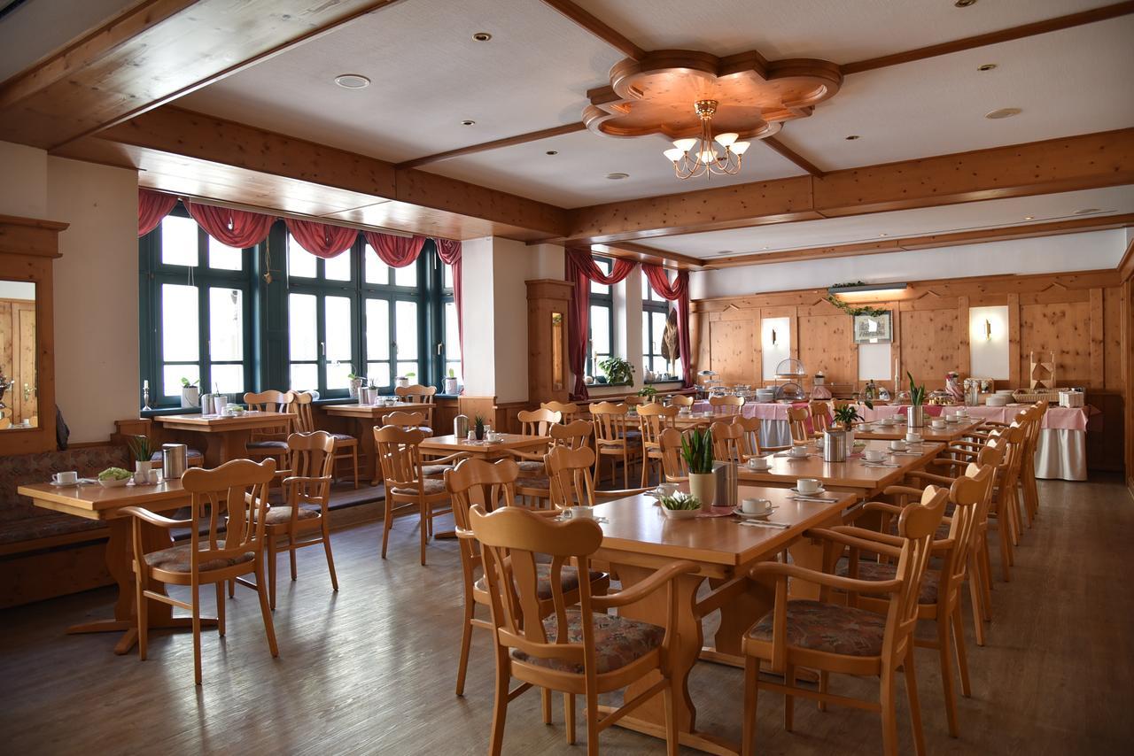 Altstadthotel Garni Schlundhaus&rautenkranz