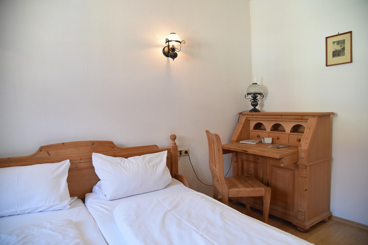 Altstadthotel Garni Schlundhaus&rautenkranz Gasthof *